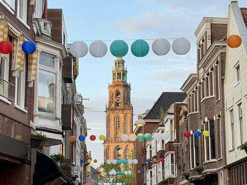 martini tower view.jpeg