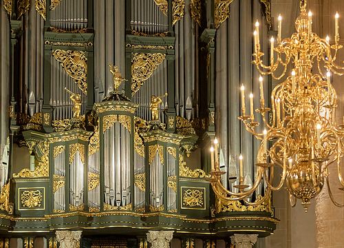 Martinikerk-liggend.jpg