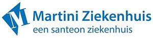 Martiniziekenhuis.jpg