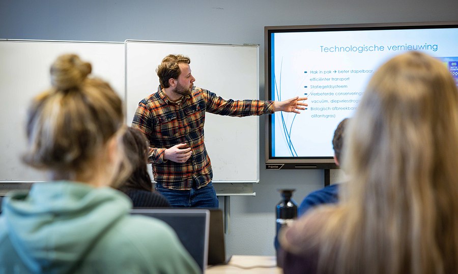 Master DGV 2025 3.jpg