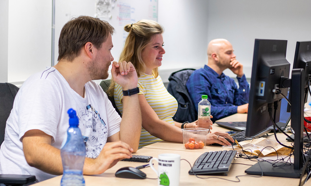 Master DSLS 2019 2.jpg
