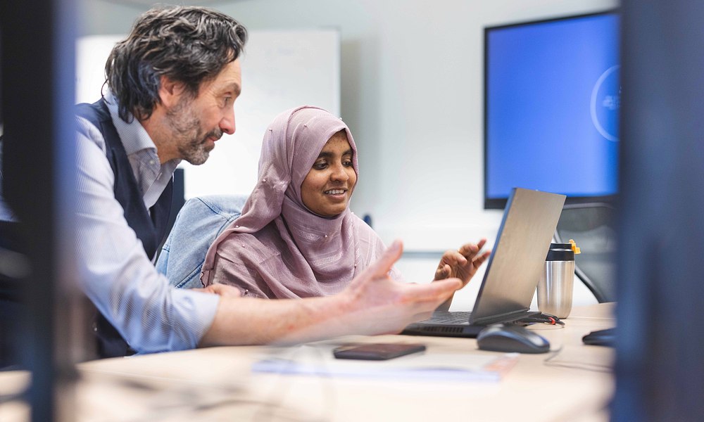 Master DSLS 2024 7.jpg