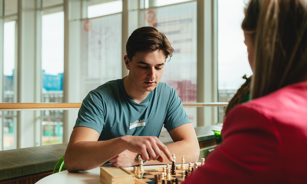 Materialen Begeleid Leren