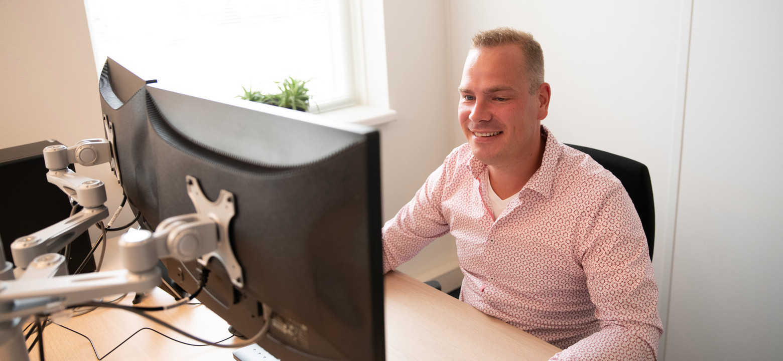 Mathijs-Boersma-Saxion2.jpg