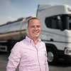 Mathijs-Boersma-Saxion3.jpg