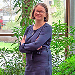 MathildevanDijk2023.jpg
