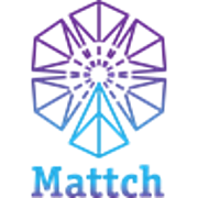 Mattch 94x94.png