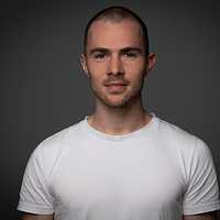 Max Kivits