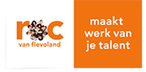MBO College Lelystad.png