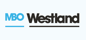 MBO Westland.png