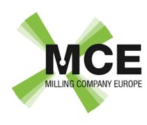 MCE-logo.png