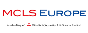 MCLS Europe .png