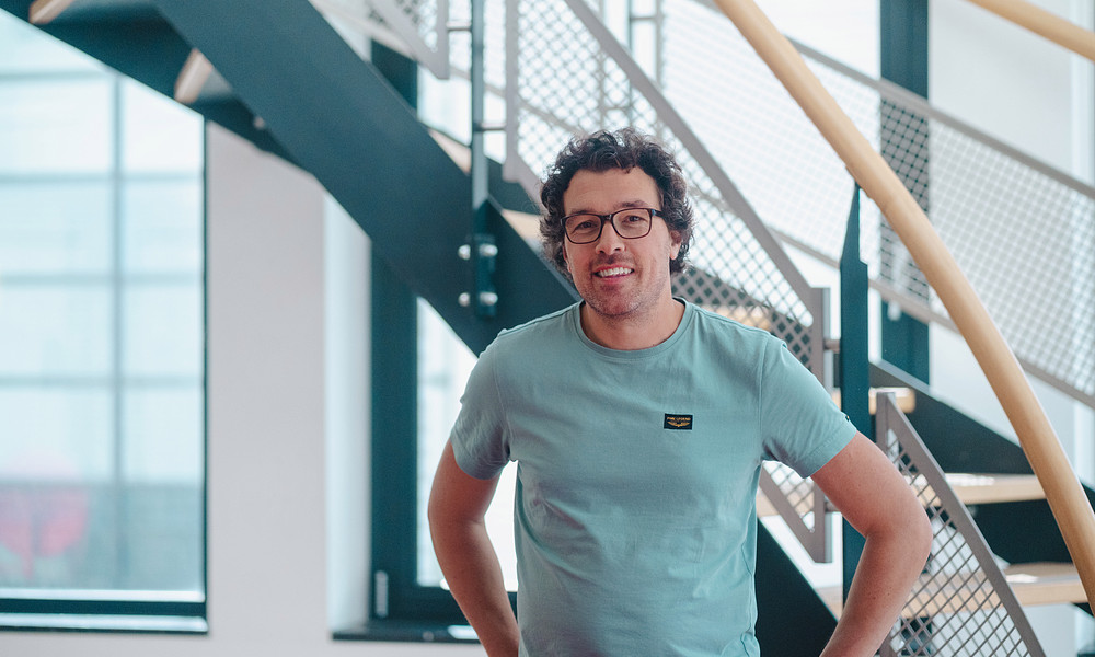 MDT-Gideon Hummel.jpg