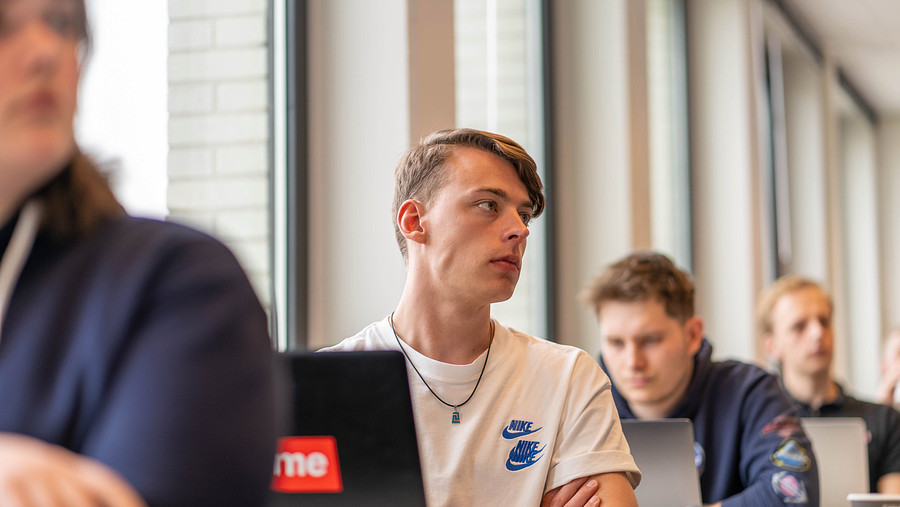 MDT_Students (1 of 23).jpg