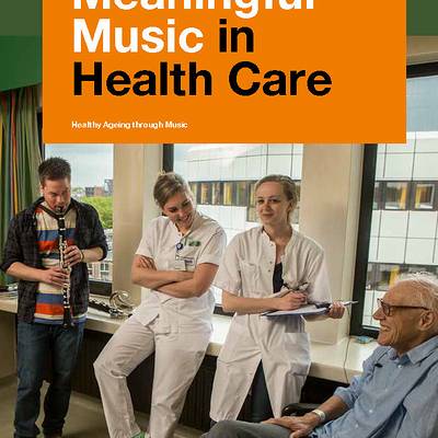 Meaningful Music in Health Care_Pagina.jpg