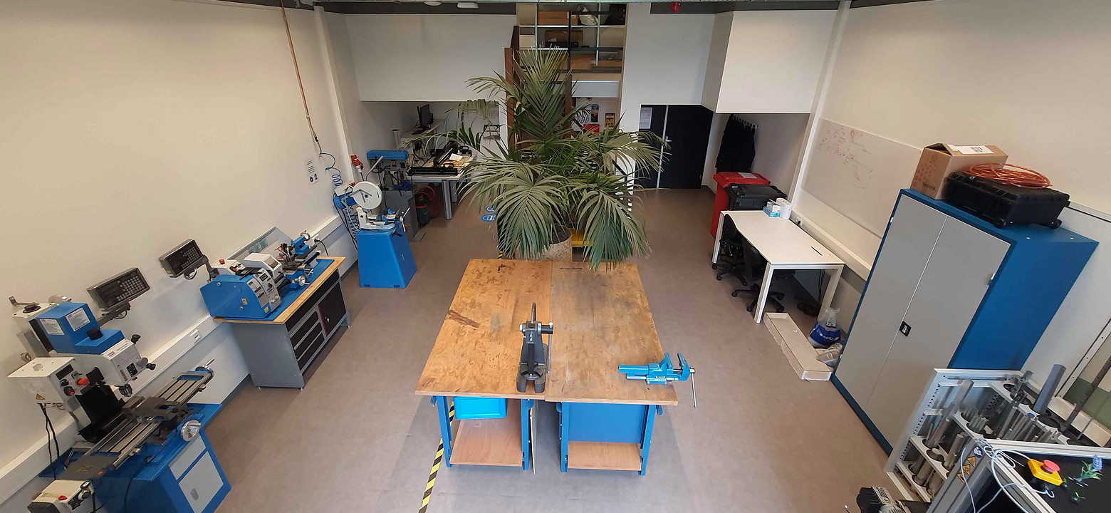Mechanical Workshop.jpg