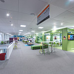 Mediatheek Wiebenga overzichtsfoto 2022.jpg