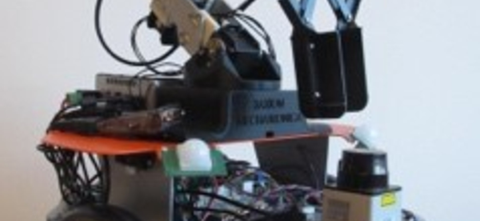 Medical Robotics-2.jpg