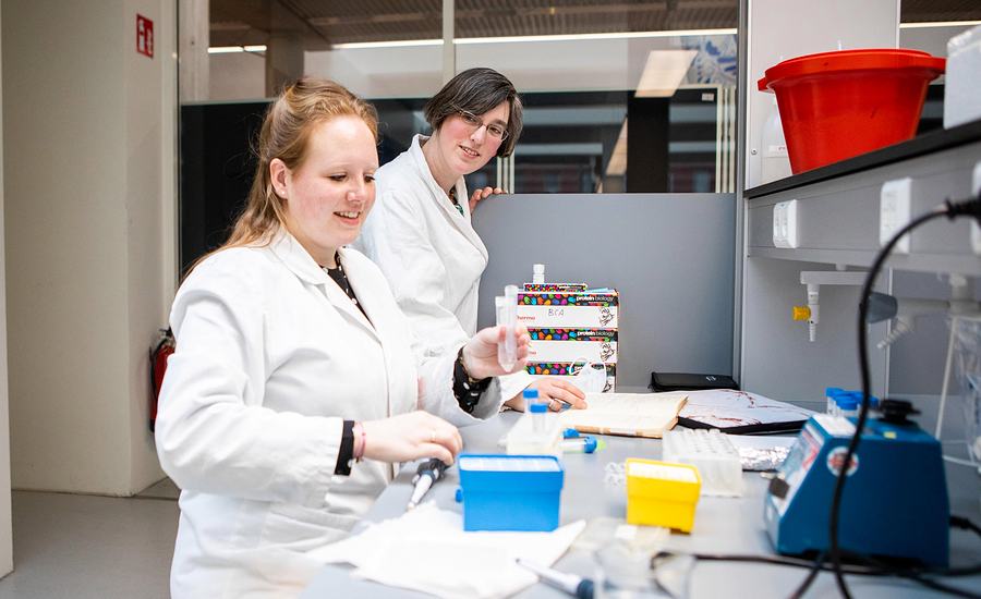 Medische Diagnostiek 2021 1.jpg