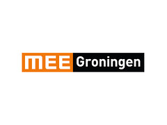 mee-groningen.jpg