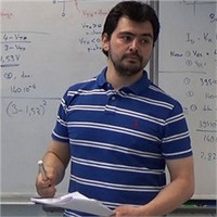 Mehmet Can.jpeg