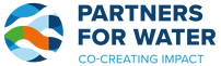 MekongSaltLab_Partners voor water-LOGO-CMYK.png