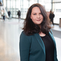 Melissa Laurens Saxion.jpg