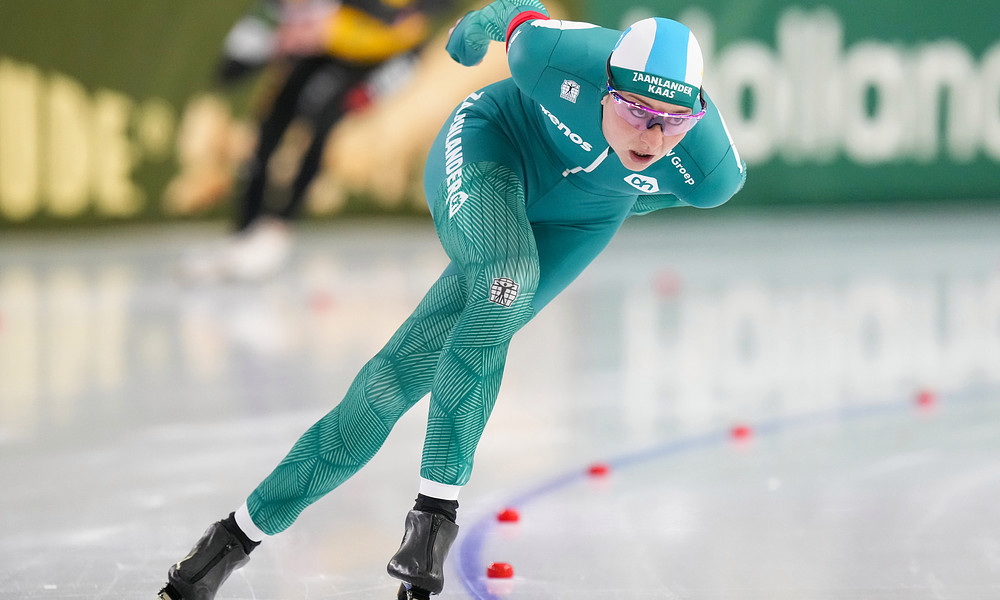 Melissa Wijfje Januari 2024.jpg