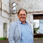 MEMO20210830-133.jpg