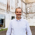 MEMO20210830-179.jpg