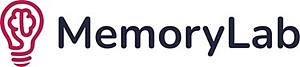 MemoryLab.jpg