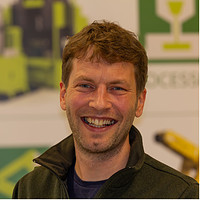 Menno Jan Rietema.jpg
