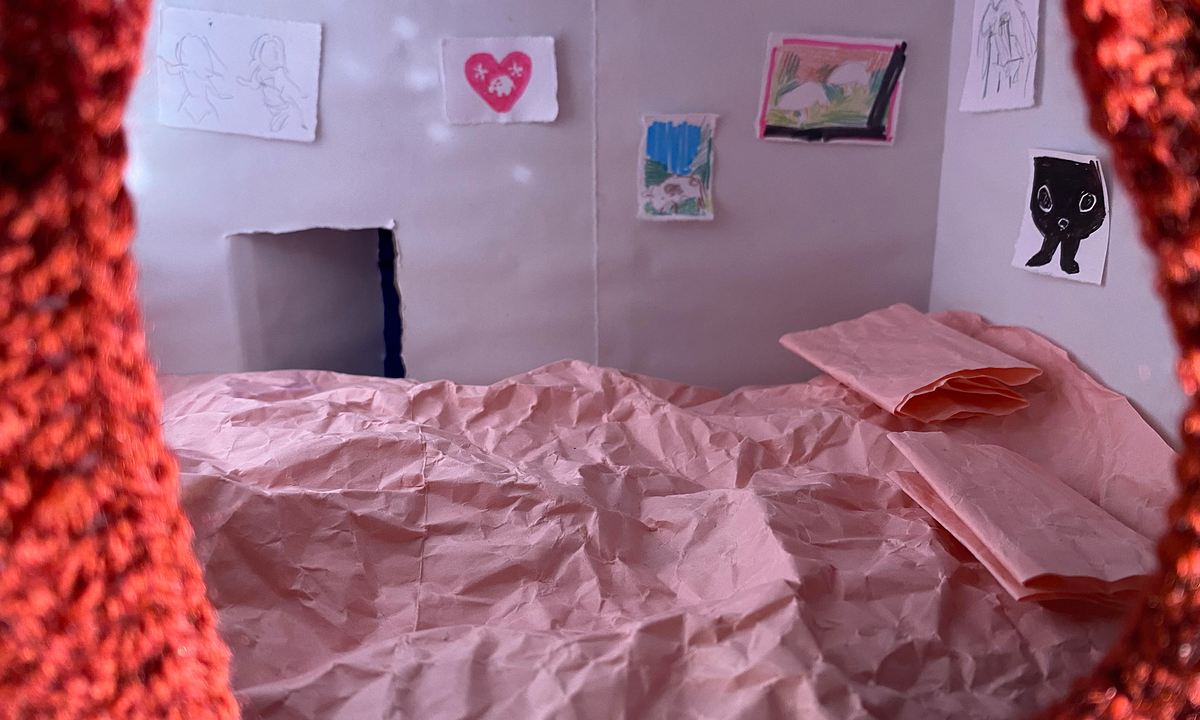 Meral vder Werff set up.jpg