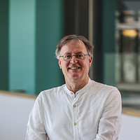 Michael Sailer