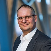 Michel_Linnenbank_2023.jpg