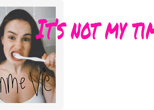 Michelle Vletter.png