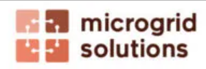 MicroGrid Solutions_logo.png