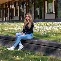 Maya ter Steege