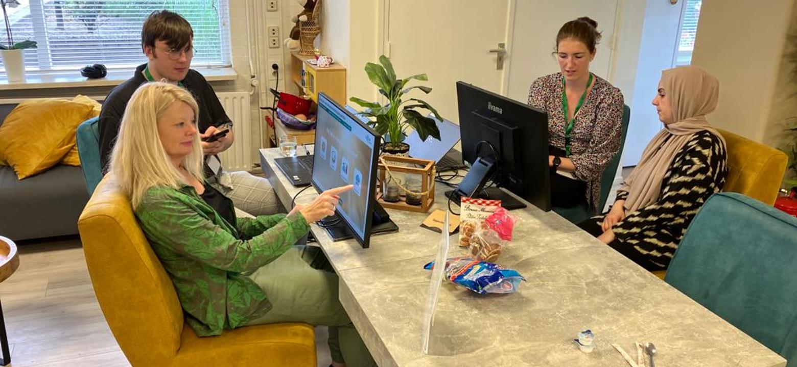 MicrosoftTeams-image-_15__1.jpg