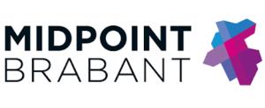 midpointbrabant.png
