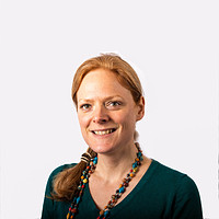Mijke Hartendorp foto.jpg