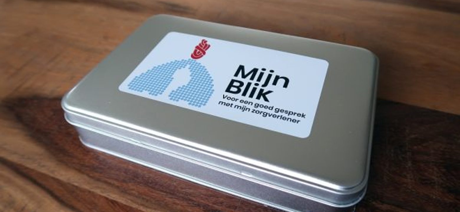 Mijn-Blik_01_gesloten-600x400.jpg