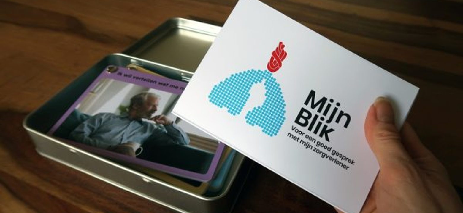 Mijn-Blik_03_instructiekaartinhand-600x400.jpg