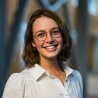 Mijneke_Roeland_2023.jpg
