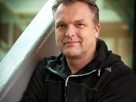 Mike Baalmans.png
