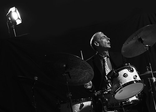 Mike+Clark+RS2_1071.jpg