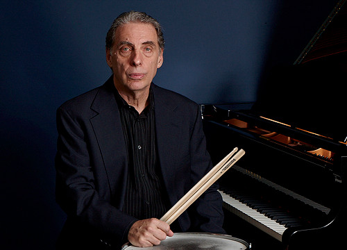Mike Clark
