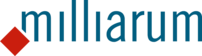 Milliarum GmbH & Co. KG