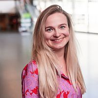 Milou Morren Saxion 22534.jpg