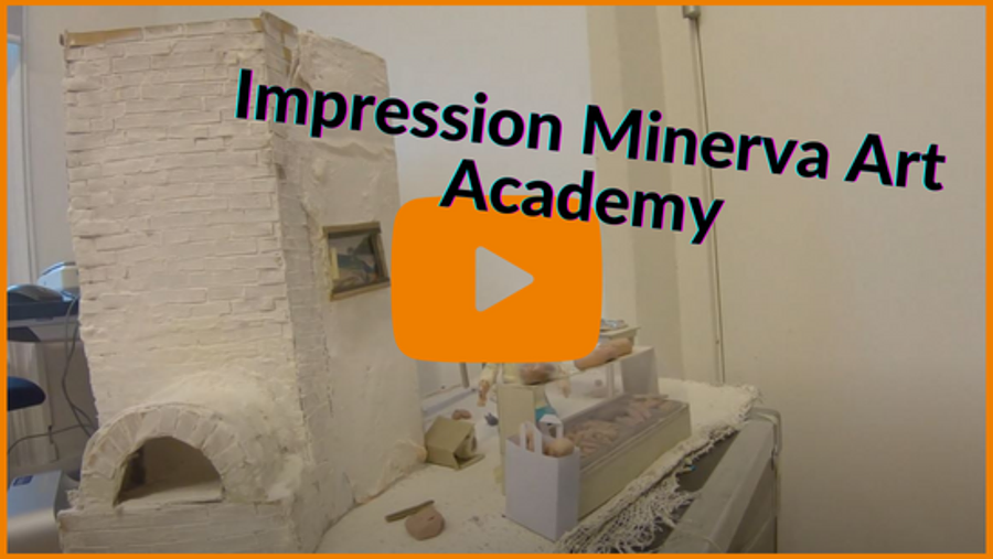 minerva.png